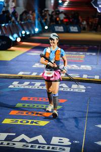 BIB: 6051
                            <button type="button" onclick="openModal(22754492)" class="btn btn-primary btn-sm float-right btn-popup" data-toggle="modal" data-target=".modal-high-quality">
                        <i class="fas fa-shopping-cart"></i> Add to Cart
                    </button>
                                            <button type="button" onclick="isThisMe(22754492, true)" class="btn btn-success btn-sm float-right btn-popup btn-isme hidden" data-toggle="tooltip" data-placement="bottom" title="นี่คือรูปของคุณใช่ไหม คลิกที่นี่เพื่อเอาเข้าอัลบั้ม">
                        <i class="fas fa-plus"></i> Add to album
                    </button>
                    <button type="button" onclick="isThisMe(22754492, false)" class="btn btn-warning btn-sm float-right btn-popup btn-isnotme hidden">
                        <i class="fas fa-ban"></i> Remove from album
                    </button>